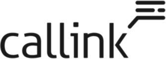 Callink