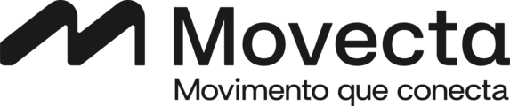 Movecta