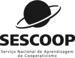 SESCOOP